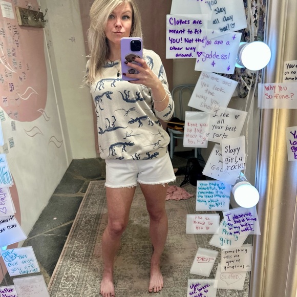 Meet your Posher, Kathryn - Picture 11 of 12